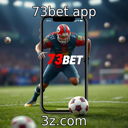 Impacto da tecnologia no desenvolvimento de jogos