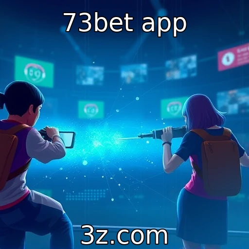 Inovações tecnológicas no desenvolvimento de jogos