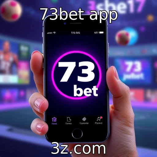 Tendências tecnológicas na indústria de jogos