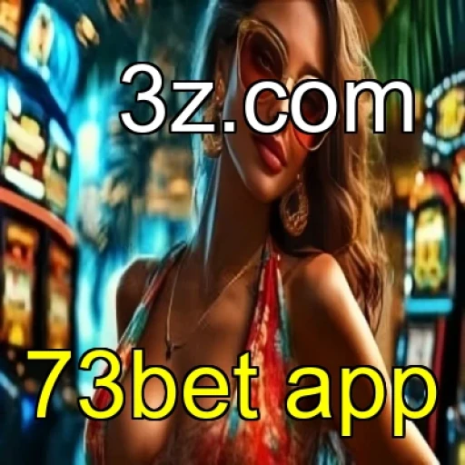73bet app Tênis