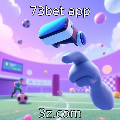 Percepções sobre a realidade virtual em jogos modernos