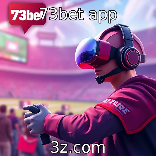 Crescimento da realidade virtual na indústria de jogos