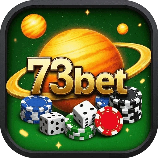 73bet app